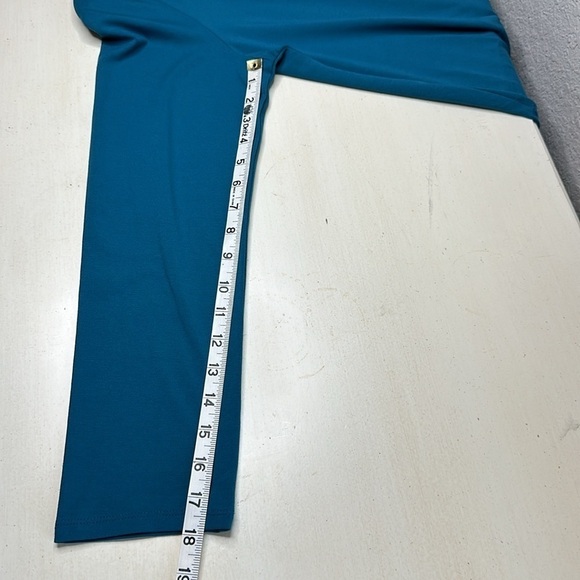 NWT J. Jill Wearever Collection One Button Cardigan Size Large - Picture 13 of 13